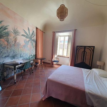 Aquarius Apartment Pisa Dış mekan fotoğraf